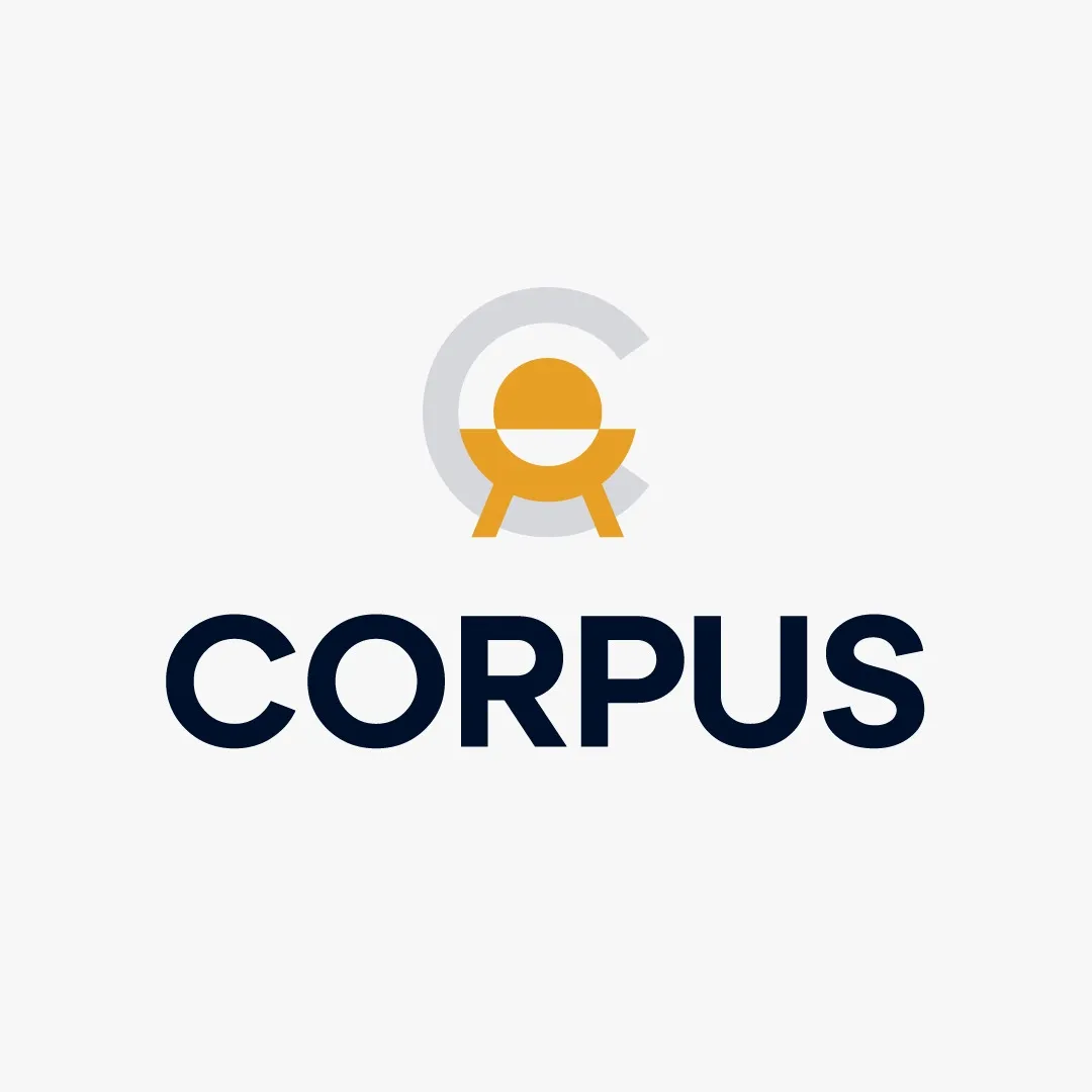 Corpus